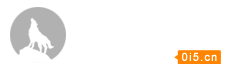 챓犂ʹ楟❔몋字Ⅺ�䝤噙桖